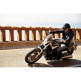 ECRAN RO35 COOPER SOLAIRE 100% AR