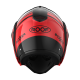 RO9 BOXXER STING NERO - ROSSO