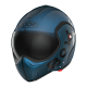 RO9 BOXXER CARBON MONO BLUE