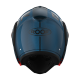 RO9 BOXXER CARBON MONO BLUE
