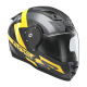 RO200 CARBON SUZUKA YELLOW - METAL