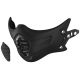 MASK RO9 ROADSTER BLACK