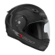 RO200 CARBON FULLCARBON E22-06