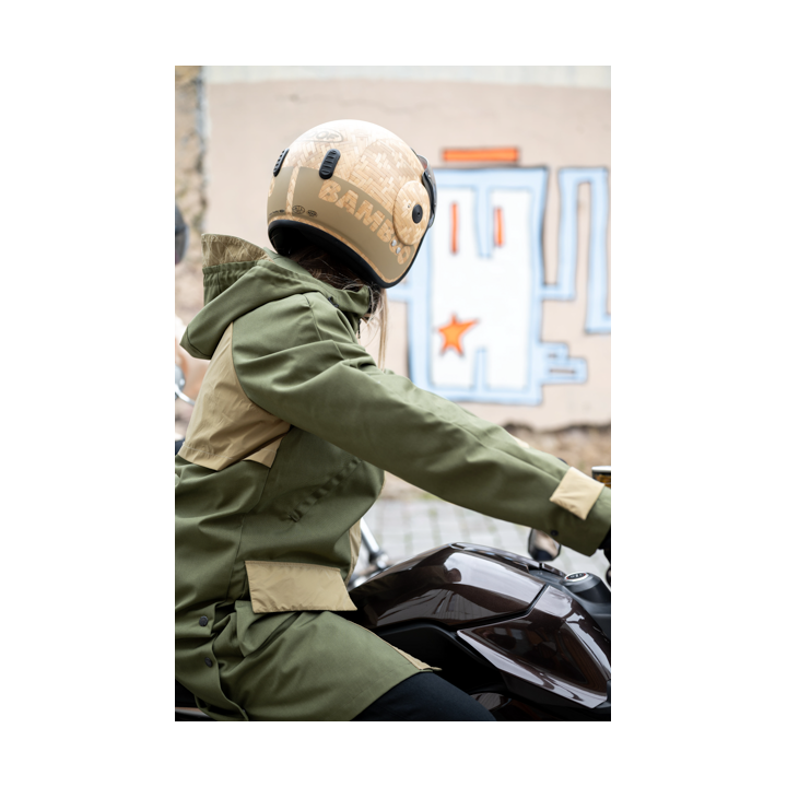 RO15 BAMBOO PURE SABIA OPACO