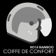COIFFE RO15 BAMBOO