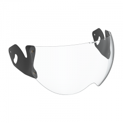 VISOR RO15 BAMBOO CRYSTAL AS/AF