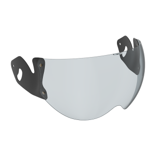 Schermo Ro15 BAMBOO Solar 50% AG/AA