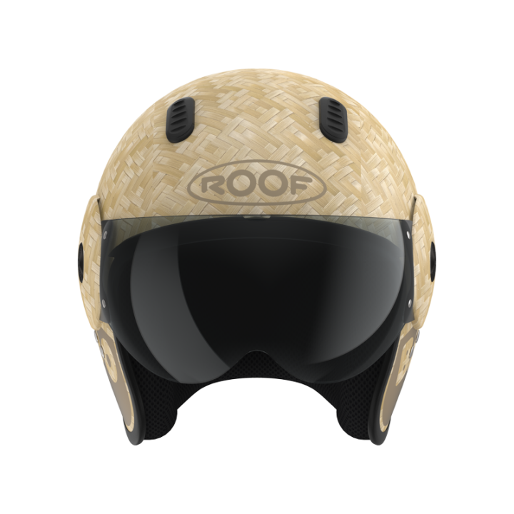 RO15 BAMBOO PURE SABIA OPACO