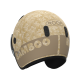 RO15 BAMBOO PURE MATT SAND