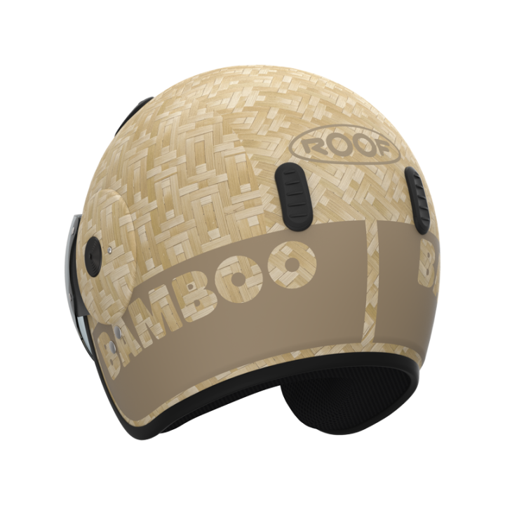 RO15 BAMBOO PURE SABIA OPACO