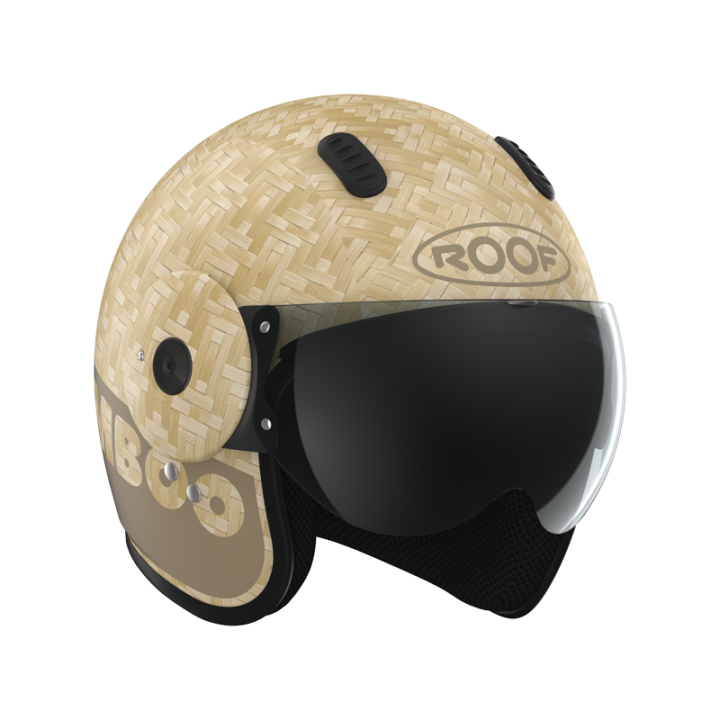 RO15 BAMBOO PURE SABIA OPACO