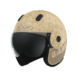 RO15 BAMBOO PURE SABIA OPACO