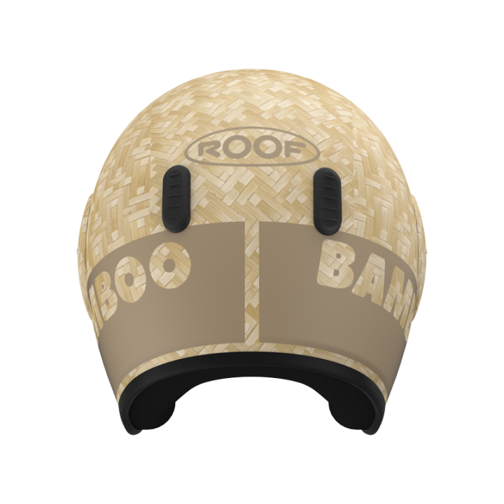 RO15 BAMBOO PURE MATT SAND