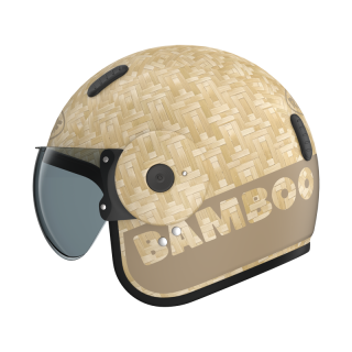 RO15 BAMBOO PURE MATT SAND