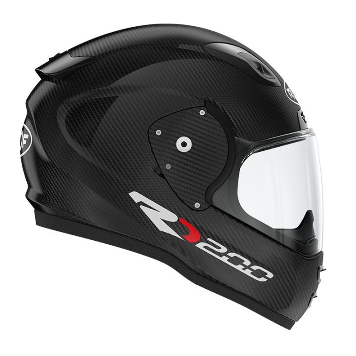RO200 CARBON Completo carbonio 22-05