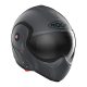 CASCO DA MOTO MODULARE ROOF RO9 BOXXER 2 GRAPHITE MAT