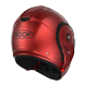 CASCO DA MOTO MODULARE ROOF RO9 BOXXER 2 ROUGE