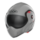 CASCO DA MOTO MODULARE ROOF RO9 BOXXER 2 SMOKEY GREY