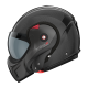 CASCO DA MOTO ROOF RO9 BOXXER 2 CARBON WONDER NERO