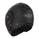 CASQUE MODULABLE MOTO ROOF RO9 BOXXER 2 NOIR MAT