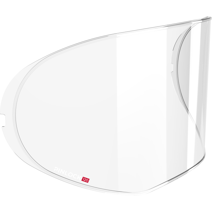 LENTILLE PINLOCK RO200