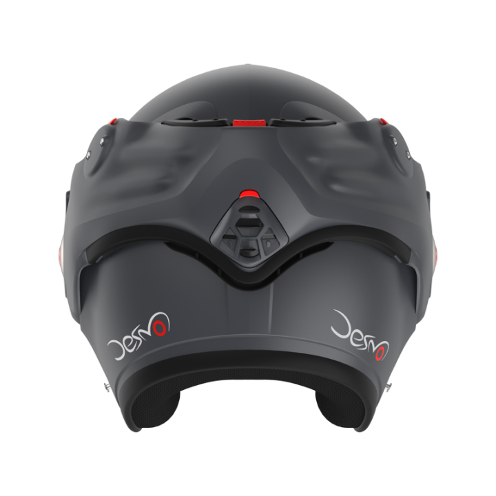 RO32 DESMO GRAPHITE MAT