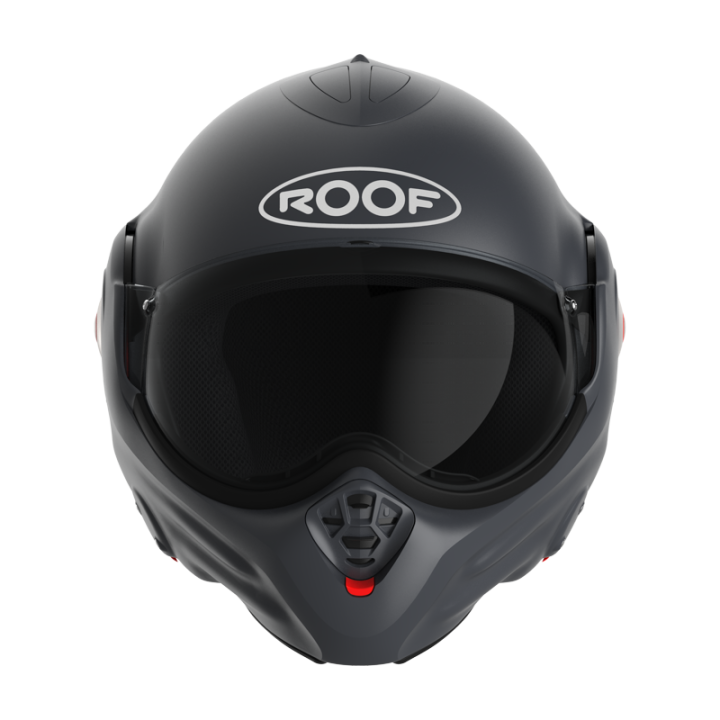 RO32 DESMO GRAPHITE MAT