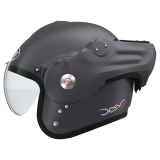 RO32 DESMO GRAFITE OPACO