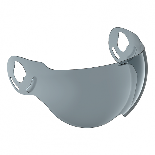 ECRAN RO9 SOLAIRE 50% AR/AB