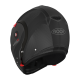 CASCO DA MOTO ROOF RO9 BOXXER 2 CARBON WONDER NERO OPACO