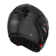 CASCO DA MOTO ROOF RO9 BOXXER 2 CARBON WONDER NERO