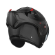 CASCO DA MOTO ROOF RO9 BOXXER 2 CARBON WONDER NERO