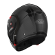 CASCO DA MOTO ROOF RO9 BOXXER 2 CARBON WONDER NERO