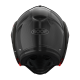CASCO DA MOTO ROOF RO9 BOXXER 2 CARBON WONDER NERO