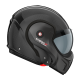 CASCO DA MOTO ROOF RO9 BOXXER 2 CARBON WONDER NERO