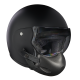 PILOT MASK RO5 ROADSTER