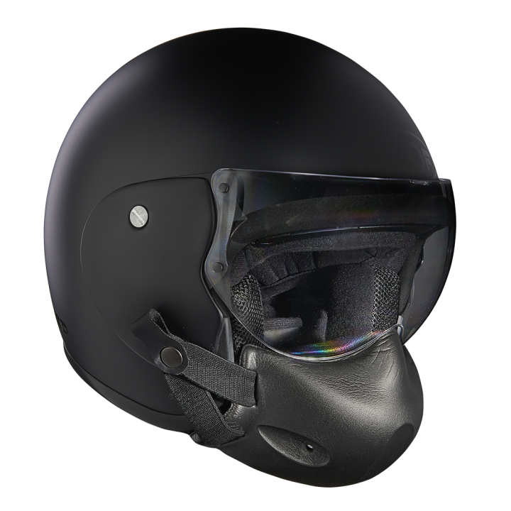PILOT MASK RO5 ROADSTER