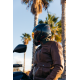CASCO MOTO ROOF RO9 BOXXER 2 CARBON THIRTY UP TITANIO