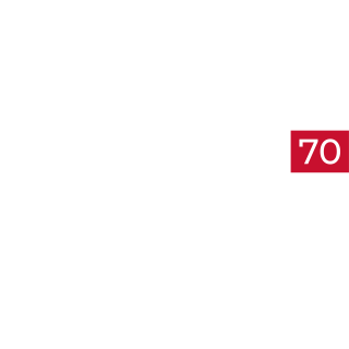 VISIERA RO200 PINLOCK® PREPARED CRYSTAL AG