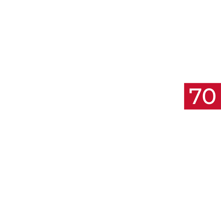 VISOR RO200 PINLOCK® PREPARED CRYSTAL AS