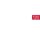 ECRAN RO200 PINLOCK® PREPARED CRISTAL AR
