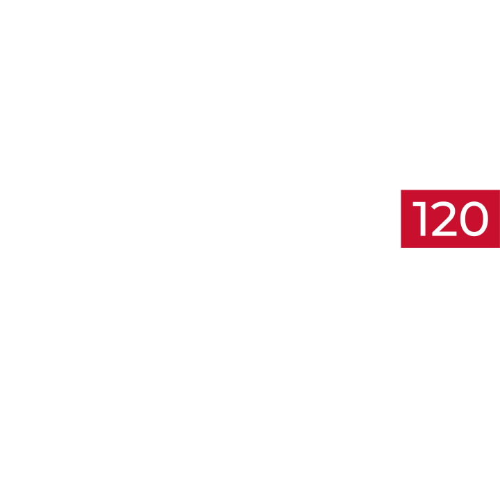 VISOR RO200 PINLOCK® PREPARED CRYSTAL AS