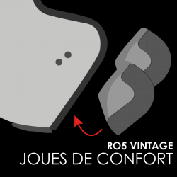 KIT JOUES RO5 VINTAGE
