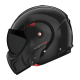 RO9 BOXXER 2 NOIR
