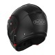 RO9 BOXXER 2 NOIR