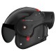 RO9 BOXXER 2 NOIR