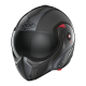 RO9 BOXXER 2 CARBON WONDER ACIER