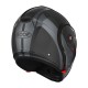 RO9 BOXXER 2 CARBON WONDER ACIER