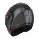 RO9 BOXXER 2 CARBON WONDER ACIER