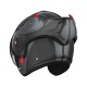 RO9 BOXXER 2 CARBON WONDER ACIER
